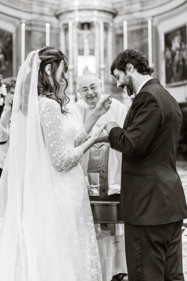 Foto Matrimonio Costanza e Andrea - Villa Sommi Picenardi (Lecco) (42)