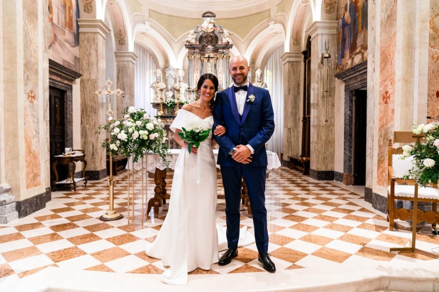 Foto Matrimonio Francesca e Andrea - Villa Semenza (Lecco) (43)