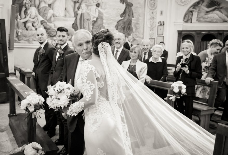 Foto Matrimonio Melissa e Luca - Villa Crespi (Italia ed Europa) (43)
