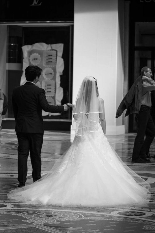 Foto Matrimonio Michela e Luca - Engagement (Servizio Fotografico Engagement) (96)