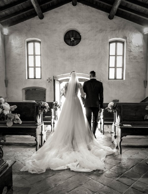 Foto Matrimonio Laura e Roberto - Podere Castel Merlo Relais (Franciacorta) (45)
