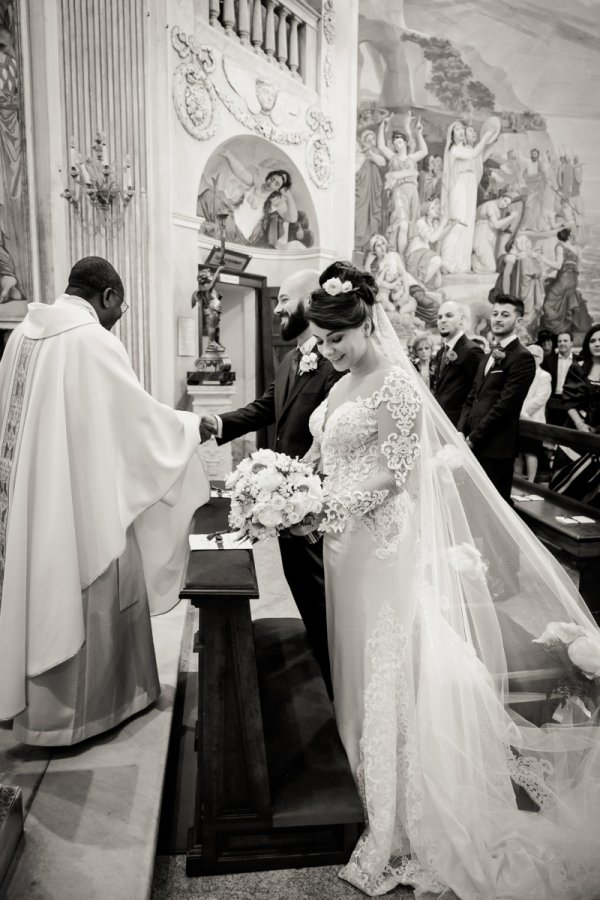 Foto Matrimonio Melissa e Luca - Villa Crespi (Italia ed Europa) (45)