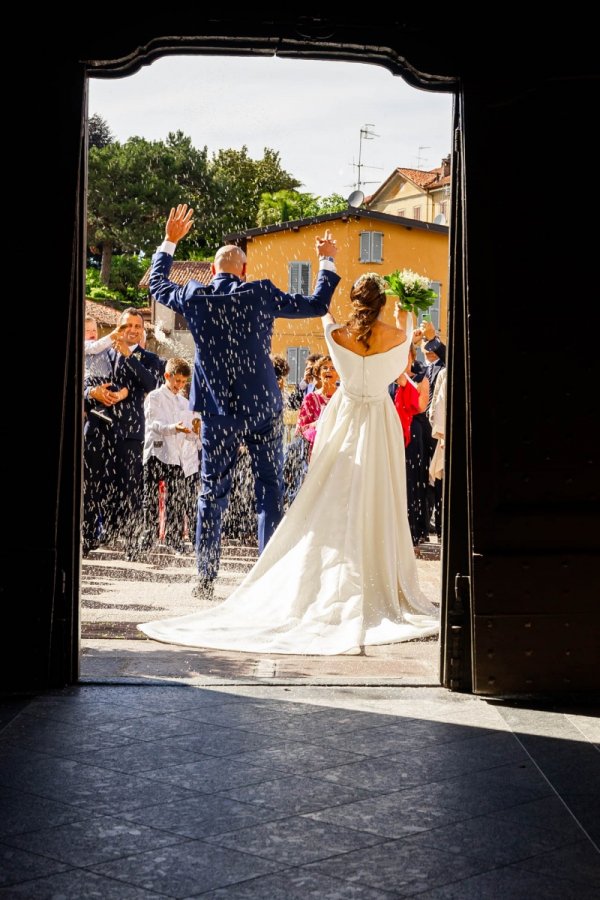 Foto Matrimonio Francesca e Andrea - Villa Semenza (Lecco) (46)
