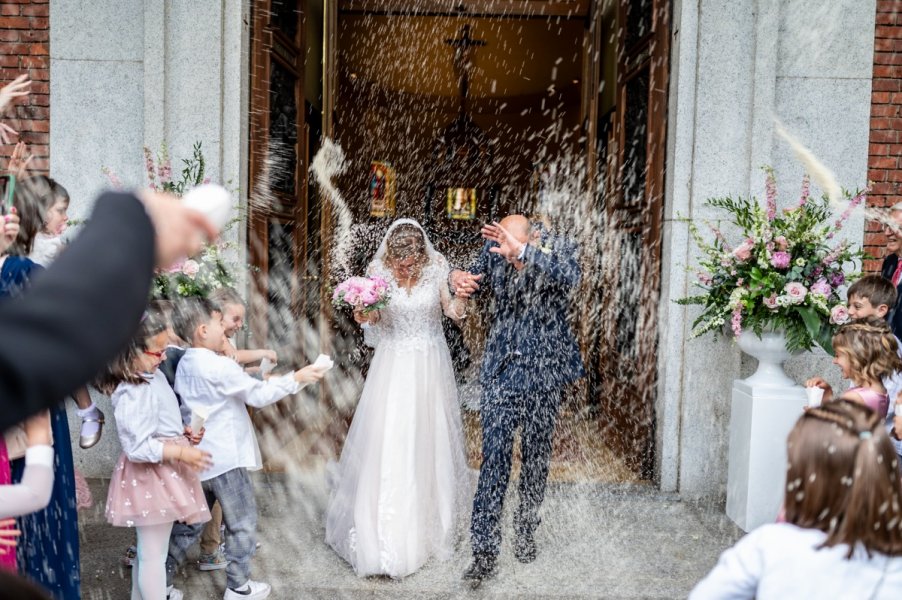 Foto Matrimonio Monica e Daniele - Villa Valenca (Brescia) (48)