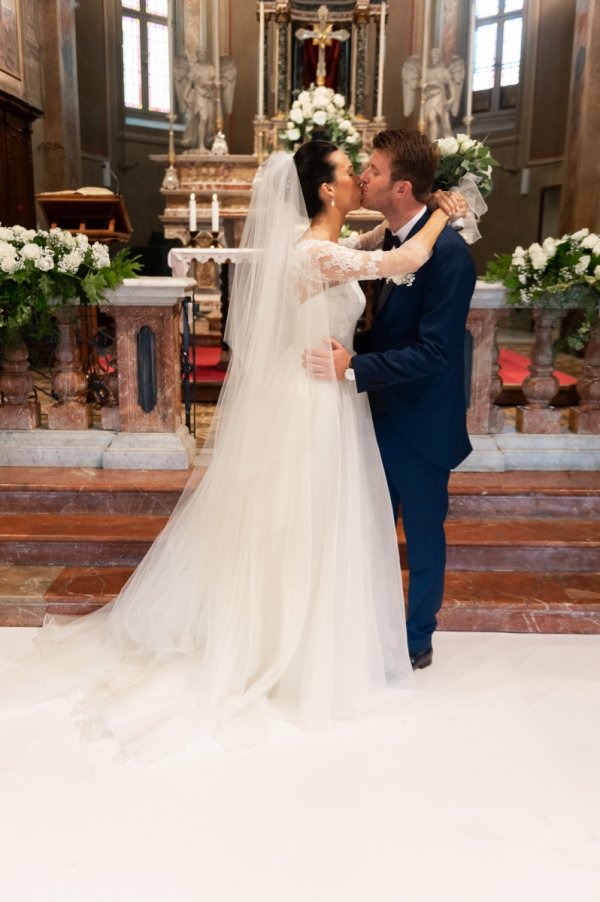 Foto Matrimonio Michela e Gian Pietro - Villa Subaglio (Lecco) (48)