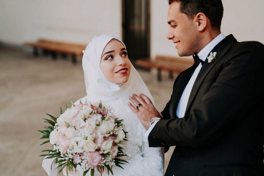 Foto Matrimonio Hasmaa e Asmr - Engagement (Servizio Fotografico Engagement) (49)