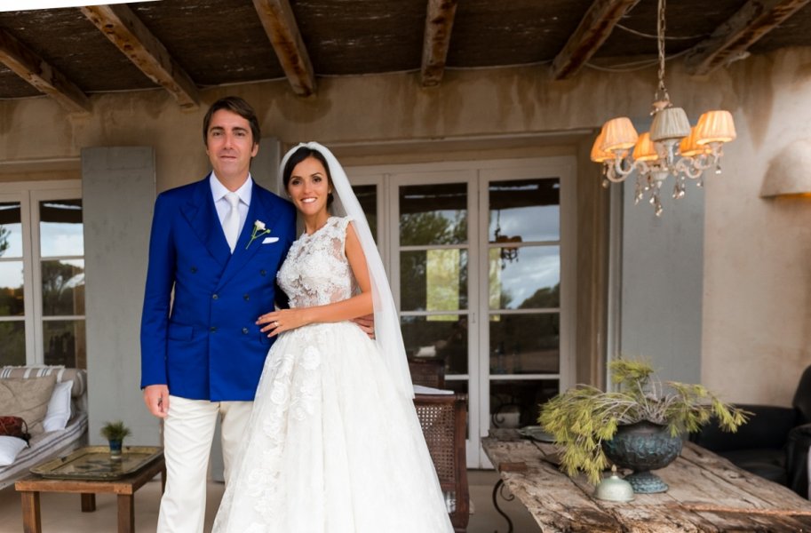 Foto Matrimonio Rosalba e Andrea - Chezz Gerdi Formentera (Italia ed Europa) (50)
