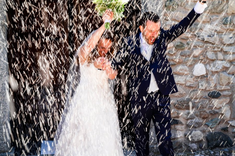 Foto Matrimonio Marta e Gianluca - Villa Pizzo (Lago di Como) (52)