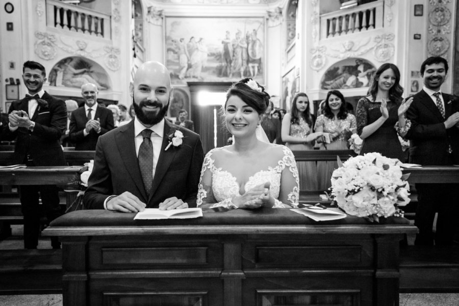 Foto Matrimonio Melissa e Luca - Villa Crespi (Italia ed Europa) (53)