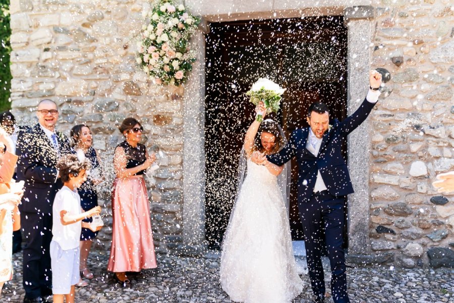 Foto Matrimonio Marta e Gianluca - Villa Pizzo (Lago di Como) (53)