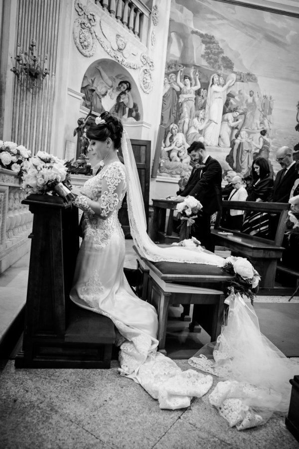 Foto Matrimonio Melissa e Luca - Villa Crespi (Italia ed Europa) (54)