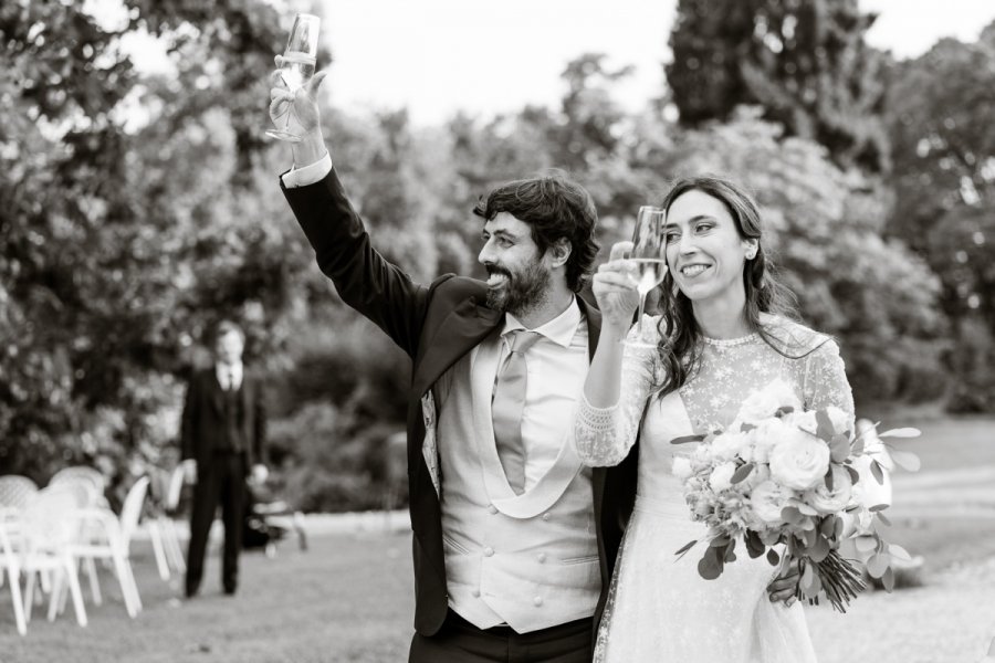 Foto Matrimonio Costanza e Andrea - Villa Sommi Picenardi (Lecco) (55)
