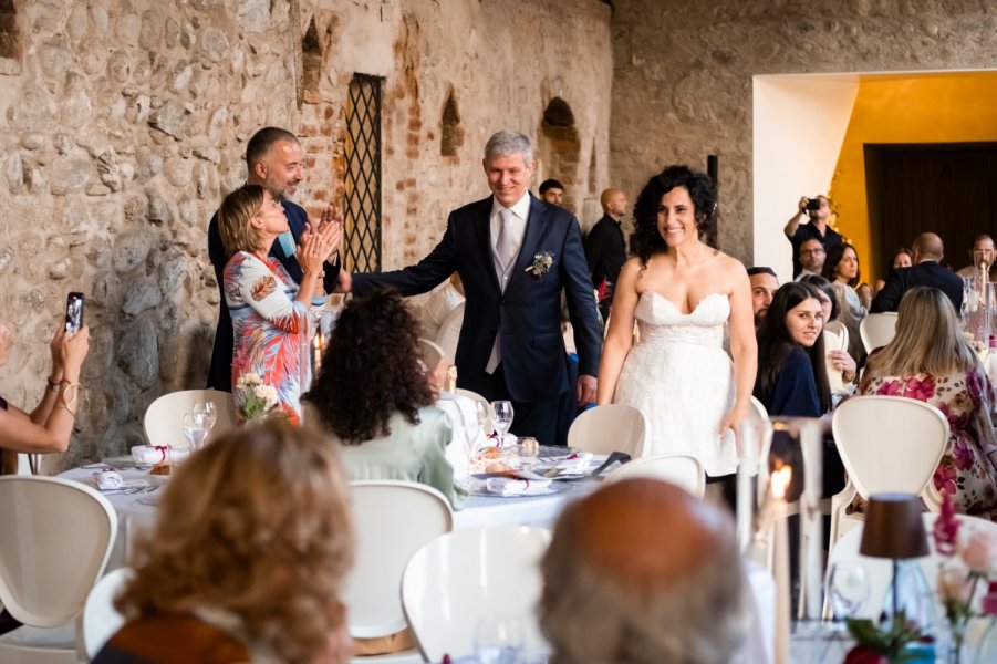 Foto Matrimonio Gabriella e Andrea - Cantine Bersi Serlini (Franciacorta) (56)