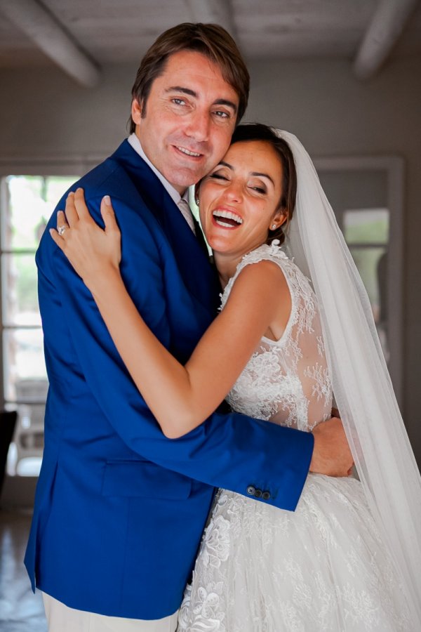 Foto Matrimonio Rosalba e Andrea - Chezz Gerdi Formentera (Italia ed Europa) (56)