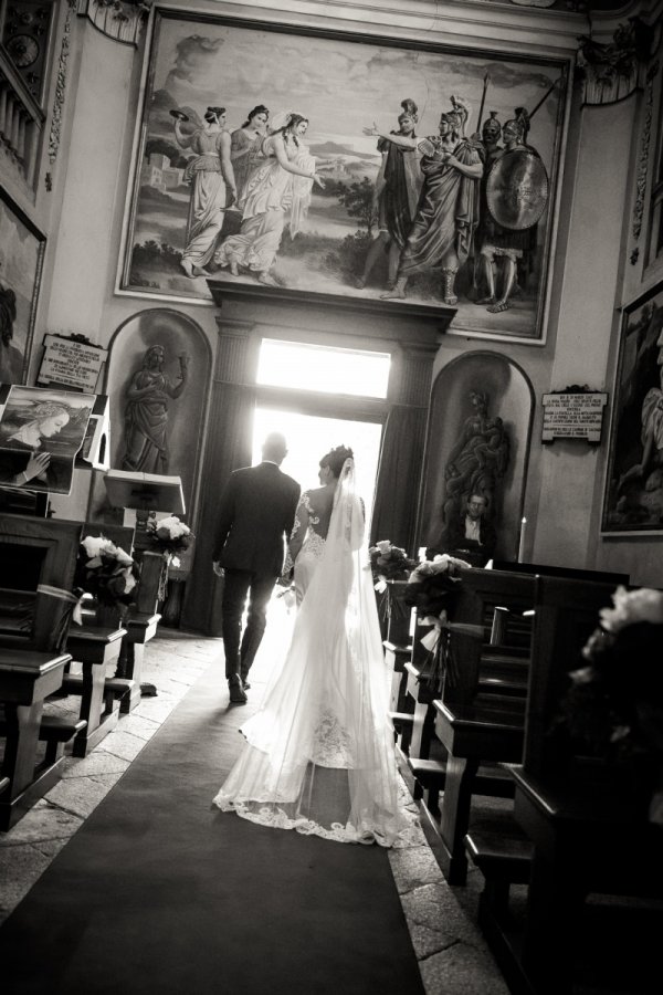 Foto Matrimonio Melissa e Luca - Villa Crespi (Italia ed Europa) (56)