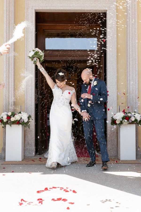 Foto Matrimonio Melissa e Luca - Villa Crespi (Italia ed Europa) (57)