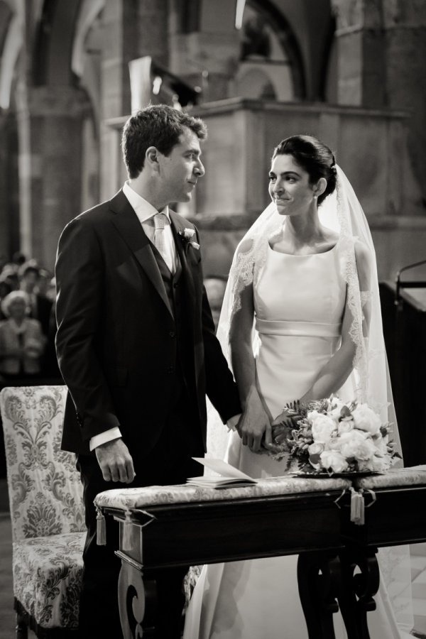 Foto Matrimonio Emma e Alberto - Villa Bossi (Varese) (57)