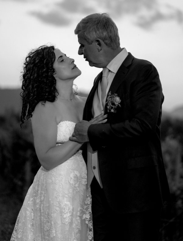 Foto Matrimonio Gabriella e Andrea - Cantine Bersi Serlini (Franciacorta) (62)