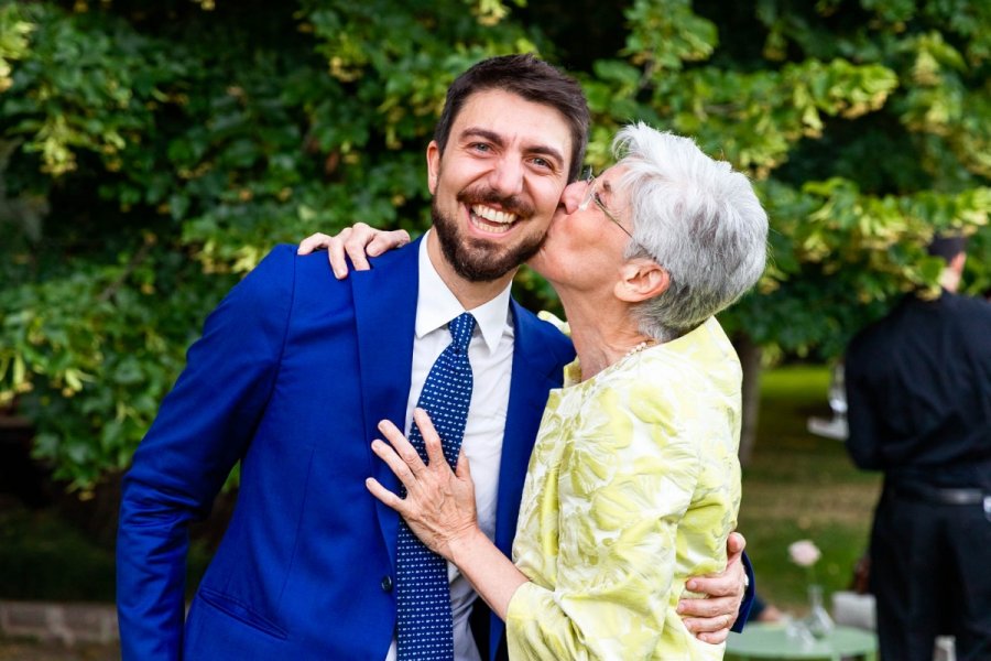 Foto Matrimonio Elisa e Roberto - Castello Di Sulbiate (Monza e Brianza) (63)