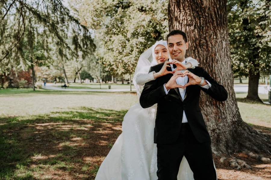 Foto Matrimonio Hasmaa e Asmr - Engagement (Servizio Fotografico Engagement) (74)