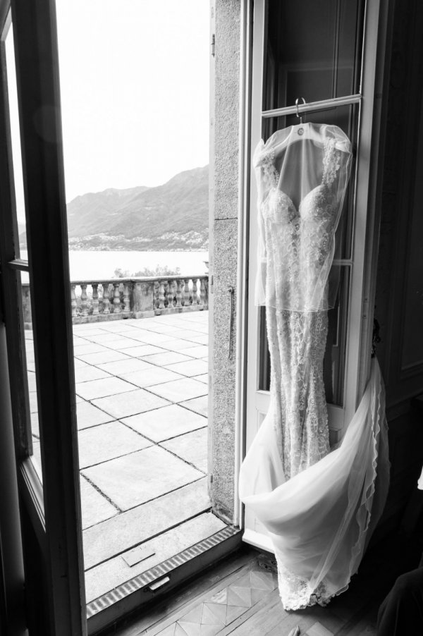 Foto Matrimonio Janne e Ivan - Location Esclusiva (Italia ed Europa) (7)