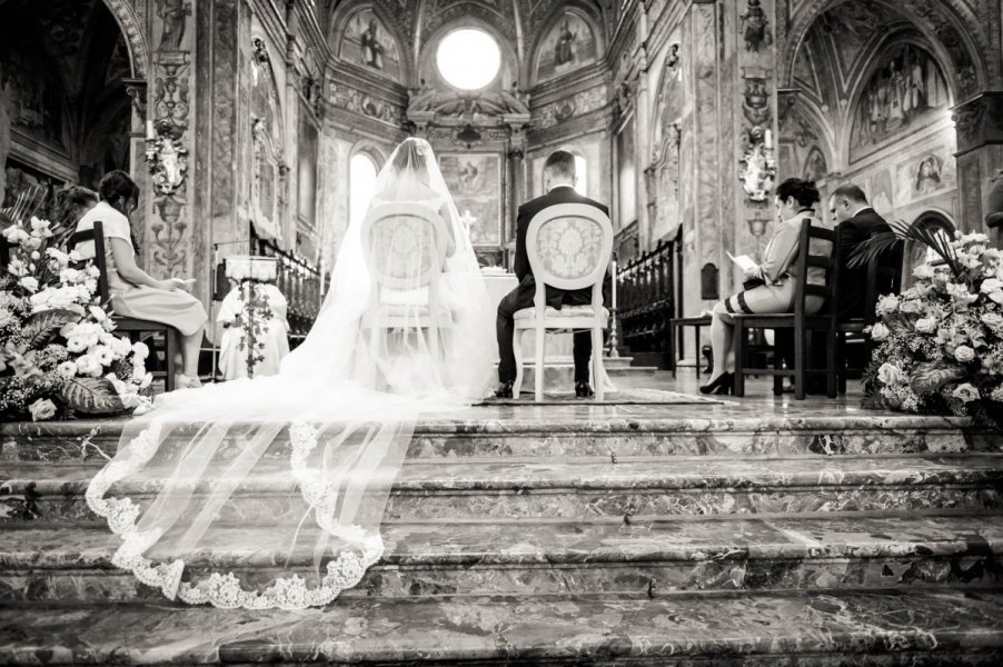 Foto Matrimonio Marcela e Fabrizio - Villa Botta Adorno (Italia ed Europa) (10)