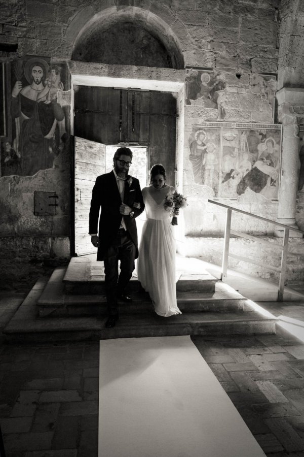 Foto Matrimonio Maria Rosa e Andrea - Osteria Della Brughiera (Bergamo) (7)