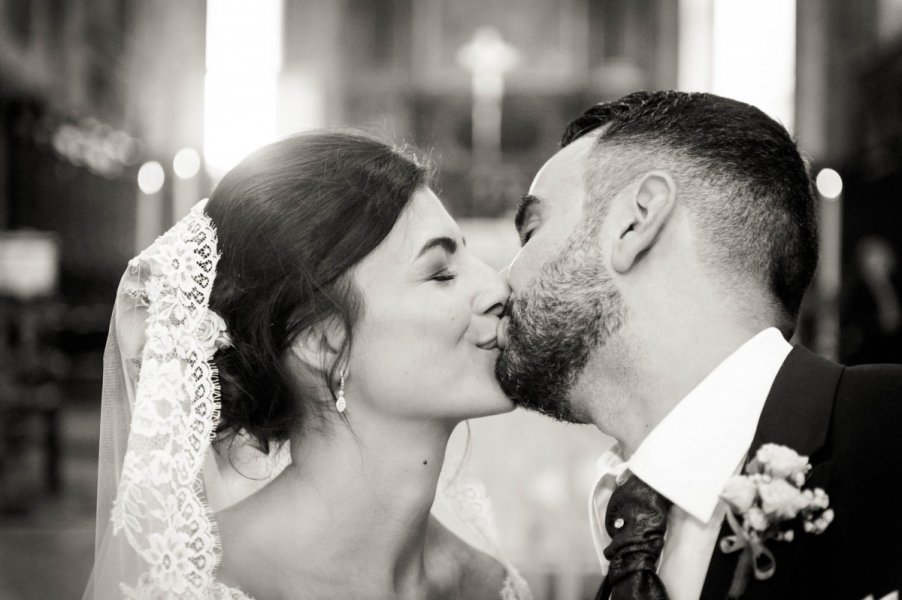 Foto Matrimonio Marcela e Fabrizio - Villa Botta Adorno (Italia ed Europa) (12)