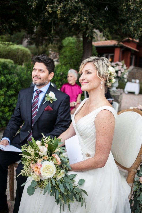 Foto Matrimonio Caroline e Jean - Fortezza Spagnola (Italia ed Europa) (21)