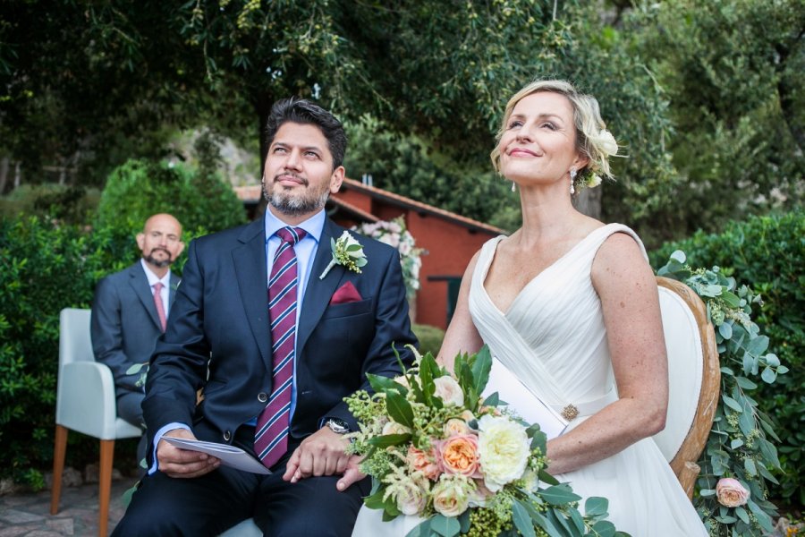 Foto Matrimonio Caroline e Jean - Fortezza Spagnola (Italia ed Europa) (23)