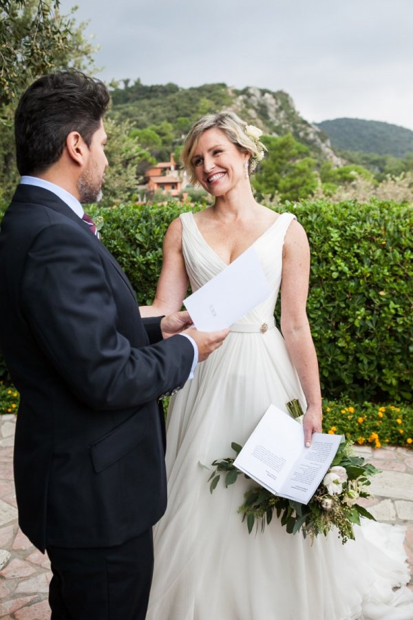 Foto Matrimonio Caroline e Jean - Fortezza Spagnola (Italia ed Europa) (24)