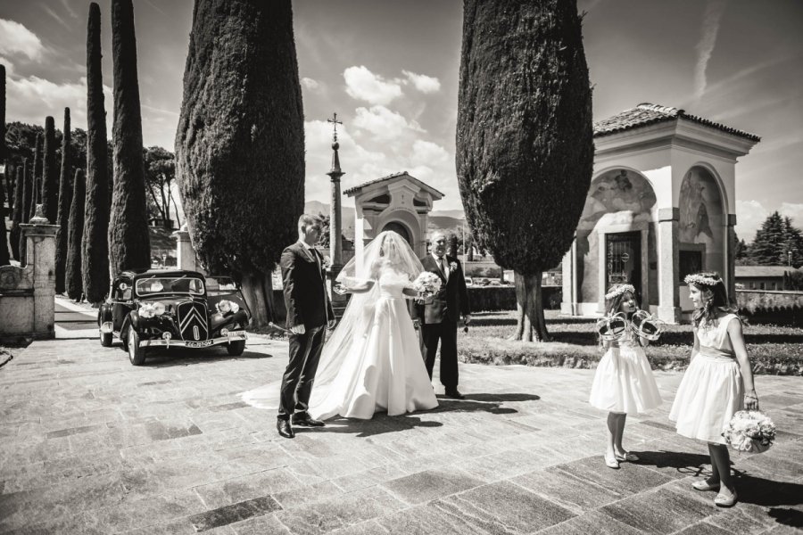 Foto Matrimonio Radmila e Martino - Villa d'Este (Lago di Como) (18)