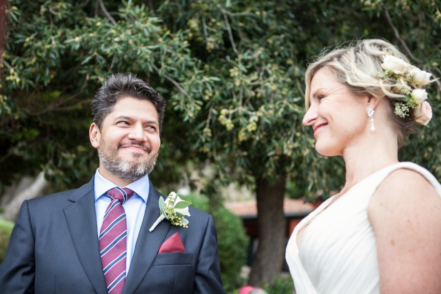 Foto Matrimonio Caroline e Jean - Fortezza Spagnola (Italia ed Europa) (26)