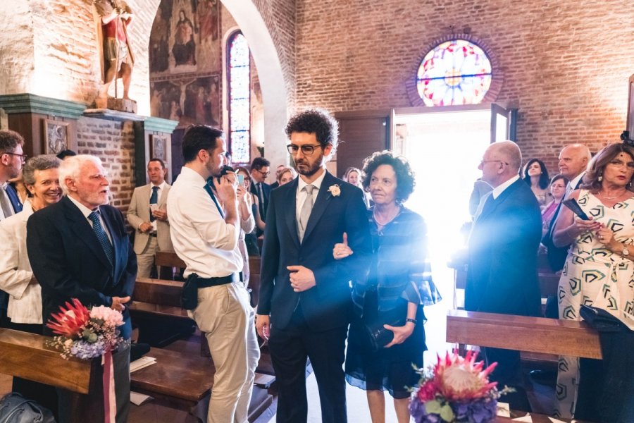 Foto Matrimonio Carlotta e Gianluca - Villa Negri (Italia ed Europa) (25)