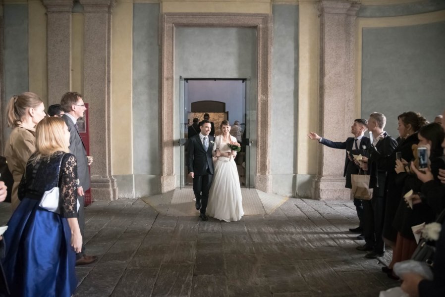 Foto Matrimonio Polina e Stefano - Palazzo Reale Milano (Milano) (22)