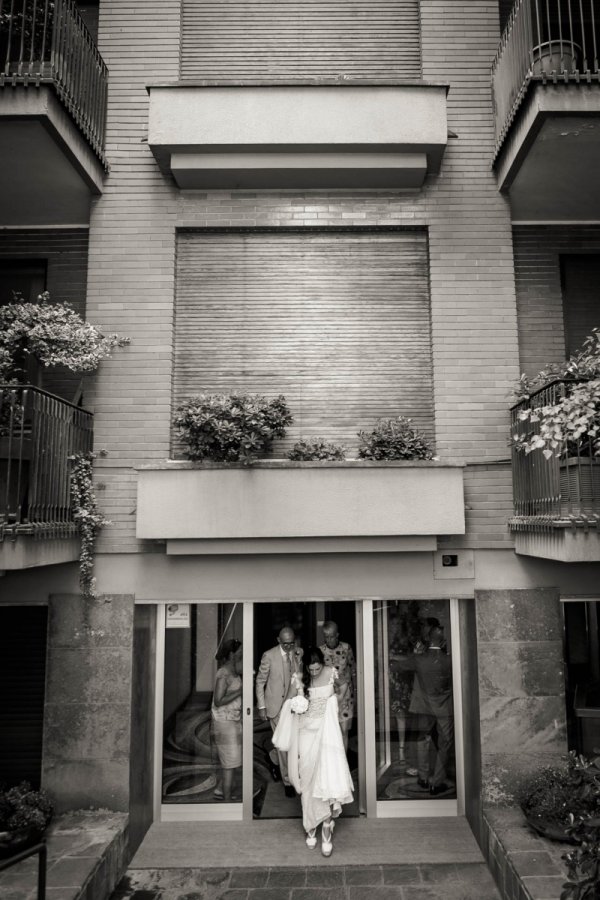 Foto Matrimonio Federica e Andrea - Villa Sparina Resort (Italia ed Europa) (6)