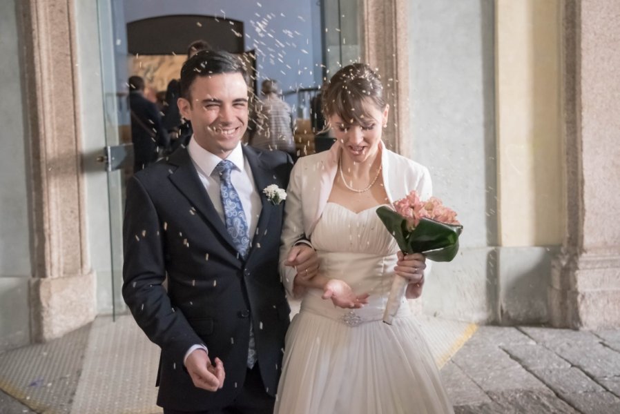 Foto Matrimonio Polina e Stefano - Palazzo Reale Milano (Milano) (23)