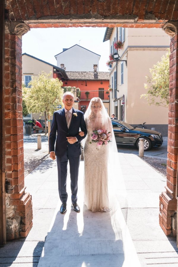 Foto Matrimonio Carlotta e Gianluca - Villa Negri (Italia ed Europa) (30)