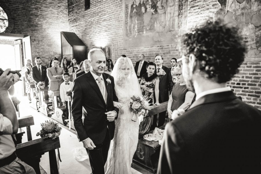 Foto Matrimonio Carlotta e Gianluca - Villa Negri (Italia ed Europa) (32)