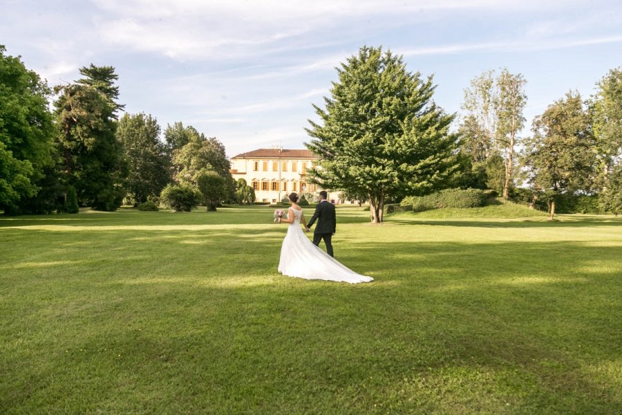Foto Matrimonio Marcela e Fabrizio - Villa Botta Adorno (Italia ed Europa) (26)