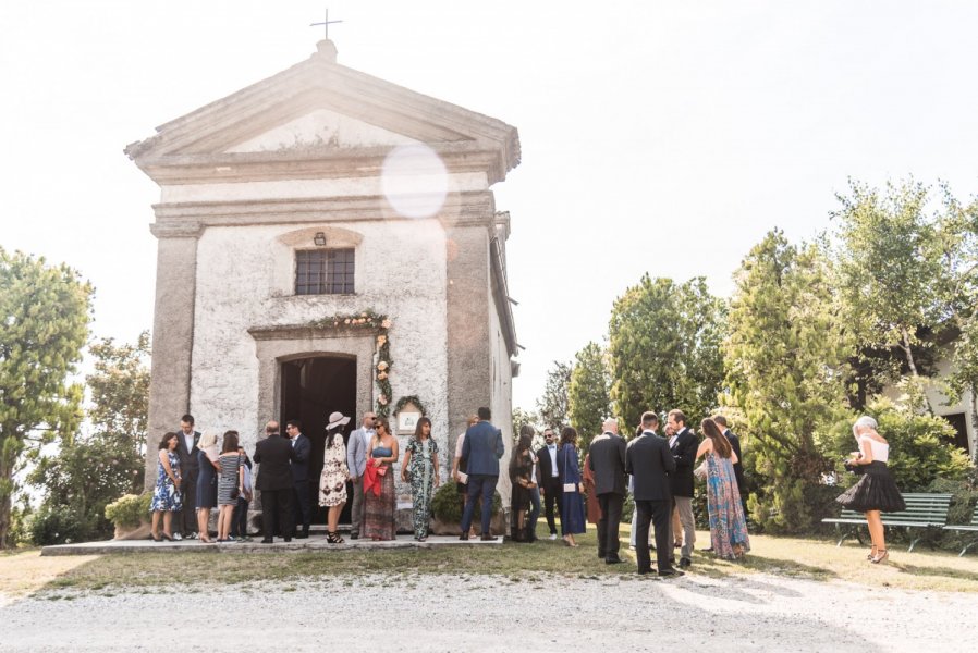 Foto Matrimonio Alice e Alessio - Convento Dell'Annunciata (Italia ed Europa) (18)