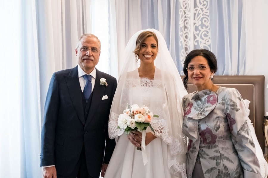 Foto Matrimonio Laura e Andrea - Castello Di Scipione (Italia ed Europa) (28)