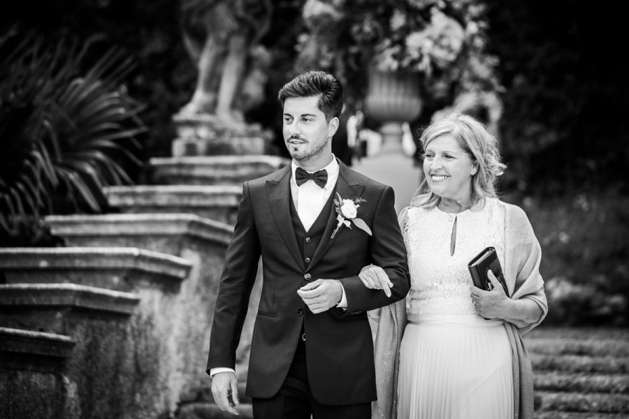 Foto Matrimonio Caterina e Alain - Villa Pizzo (Lago di Como) (14)