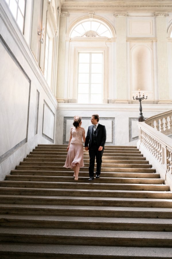Foto Matrimonio Alena e Leonardo - Palazzo Reale Milano (Milano) (28)