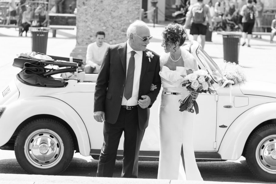 Foto Matrimonio LIsa e Dino - Ristorante La Brisa (Milano) (22)