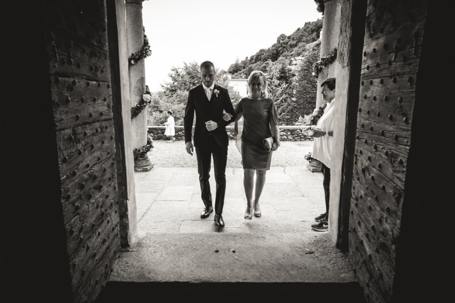 Foto Matrimonio Chiara e Alberto - Villa Claudia Dal Pozzo (Lago Maggiore) (24)