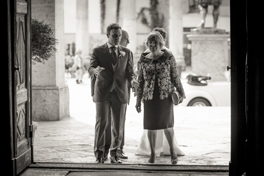 Foto Matrimonio LIsa e Dino - Ristorante La Brisa (Milano) (24)