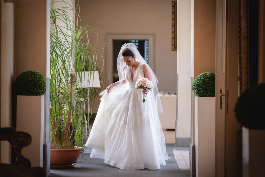 Foto Matrimonio Laura e Massimo - Villa Caroli Zanchi (Bergamo) (15)