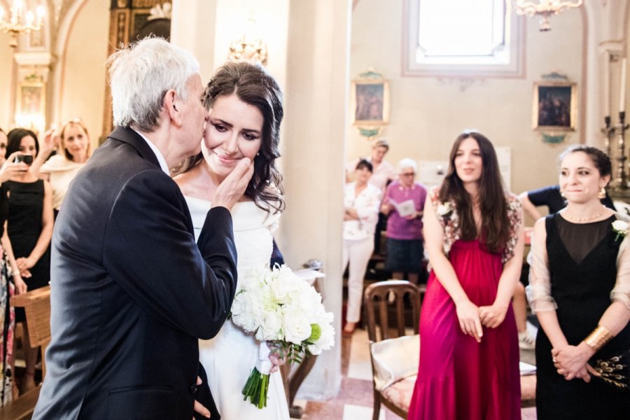 Foto Matrimonio Elisa e Marco - Villa Caramello (Italia ed Europa) (27)