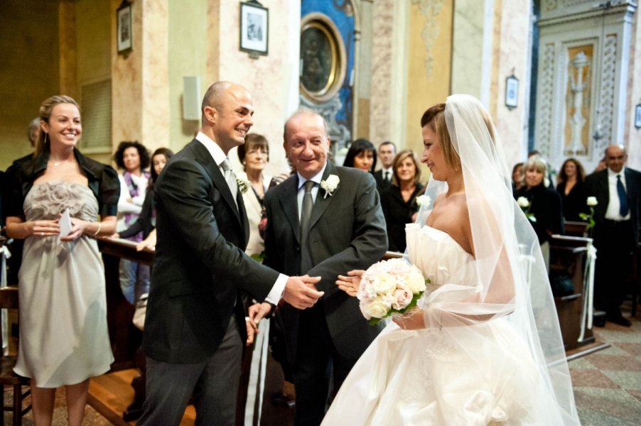 Foto Matrimonio Giulia e Andrea - Palazzo Stella (Bologna) (33)
